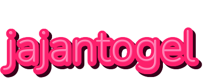 jajantogel — logo kanal