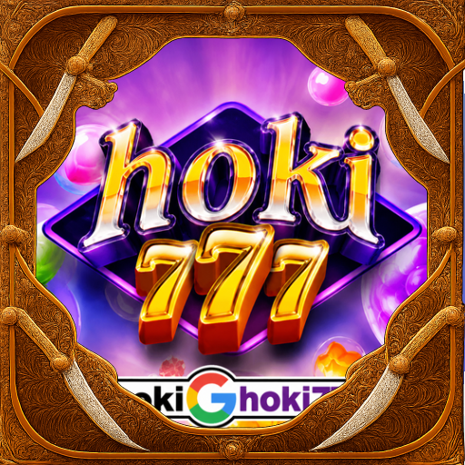 hoki777 — galeri pratinjau - APK Resmi