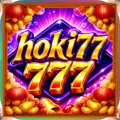 hoki777 — galeri pratinjau Resmi APK
